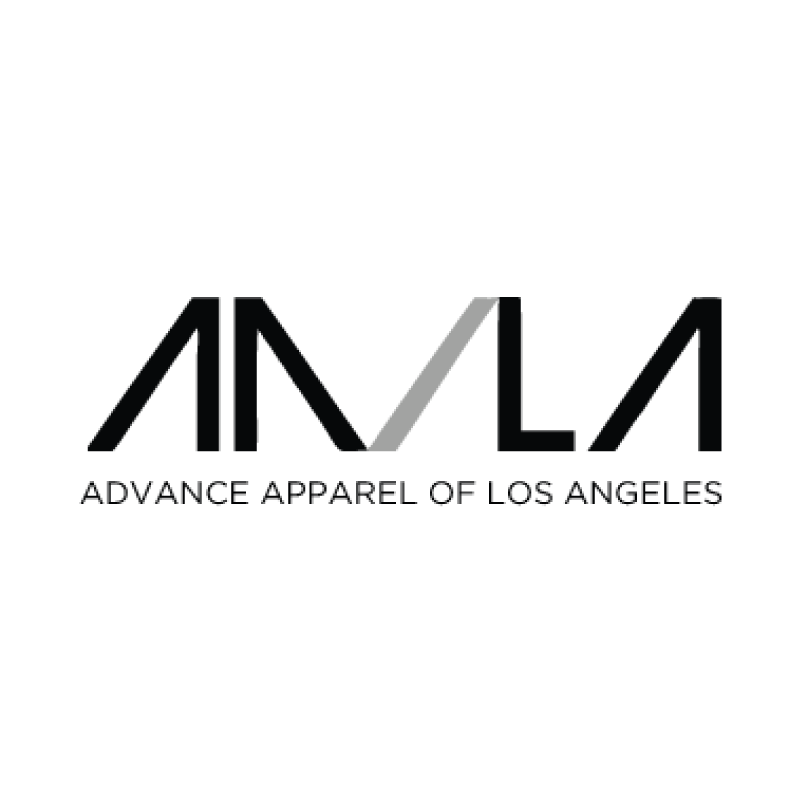 Advance Apparel of Los Angeles