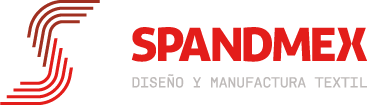 Logo Spandmex